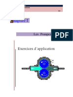 TD 1 Pompes 3raff 2022