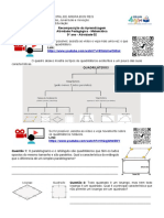 RM - Atividade 2 - 9º Ano