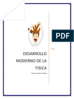 Fisica 2