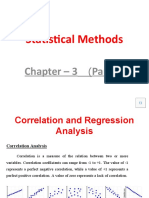 5 - DR - SAID SP 22 - ARCH 227 - DR. SAID - Lectture-4 - Statistical Methods