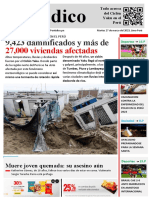 Periodico 1 Primera Cara