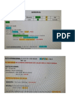 Taller de Logística LCL