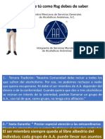 PDF Documento