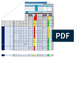 Matriz Iper Ayo JK Version 02-1