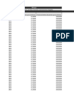 f27 2018 3trimestre Du