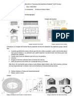 Resumo Dos 11 Primeiros Parágrafos Do Livro