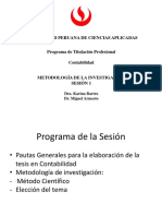 Metodología Inv Sesión 1 PDF