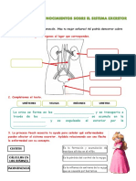 Practica Calificada