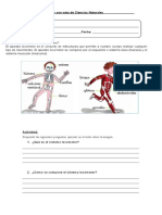 Guia Ciencias Naturales 03 de MAYO