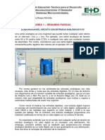 Tarea1 2parcial Investigación UberBaque 15.12.2022