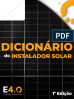 Dicionário 2.0