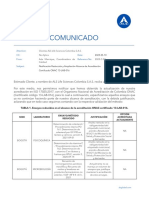 2023-C-02 Reducción y Ampliación Alcance Acreditación 13-LAB-016