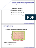 05 Compressores