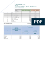 PLA ISA 05 2023 LQB