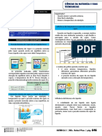 24-1º Módulo de Química 2 (Rafael) 2023