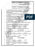 PHYSICS MCQS Complete XII