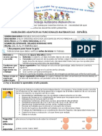 I Guia de Trabajo Autonomo Febrero 2021 Orlando Brayan