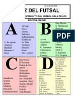 LaVozFutsal (12 4)