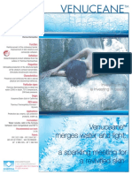 SEDERMA POS Venuceane-V3-moisturising EN