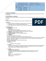 Q3 - Science5 - Week 5