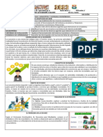 Exp. 2 Actividad 7 VII Ciclo 3 para Estudiantes