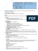 Q3 - Science5 - Week 8