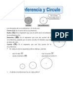 Circulo 2