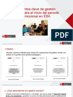 01 - PPT Gestión Escolar