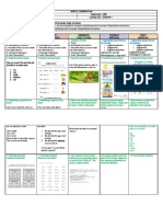 WLP-ENGLISH-Q4-Week3 - May 15-19