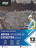 Brochure Argis 12-04