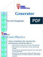 A4 CMan Generator