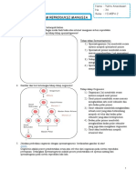 LKPD Sistem Reproduksi