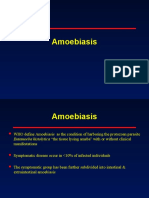 03 Amoebiasis