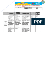 1°-Sesion 6-Eda 1