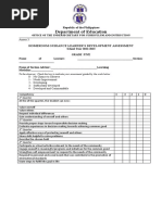 Editted HG Teachers Learners Monitoring Tools 2022 2023