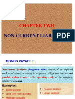 Ch2 Non Current Liabilities 1