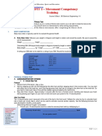 PATHFIT-1-FITNESS-TEST (1) Ricaaaaa2022