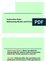 L 5-AddressingModes