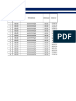 Reporte Materiales San Martin 1