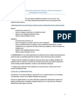 06 Correlación Entre Implantes Dentales, Dientes Naturales y Enfermedad Periodontal