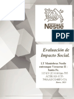 Comentarios 230324. Evis LT Nestle