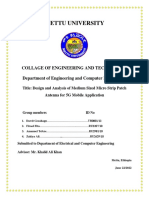 Final Proj. (ECE) F and D