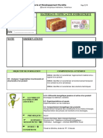 TP Materiaux Et Efficacite Energetique Habitat 2020-02-25 20-20-35 649