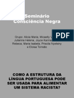 Seminário CON