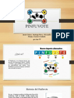 PINFUVOTE