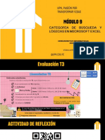 PDF Informatica