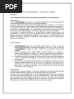 PDF Documento