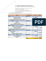 Tarea 2