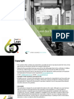 GB - 3 - Define - Selecting Projects PDF