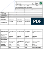 Business Math DLL Week 4 q2